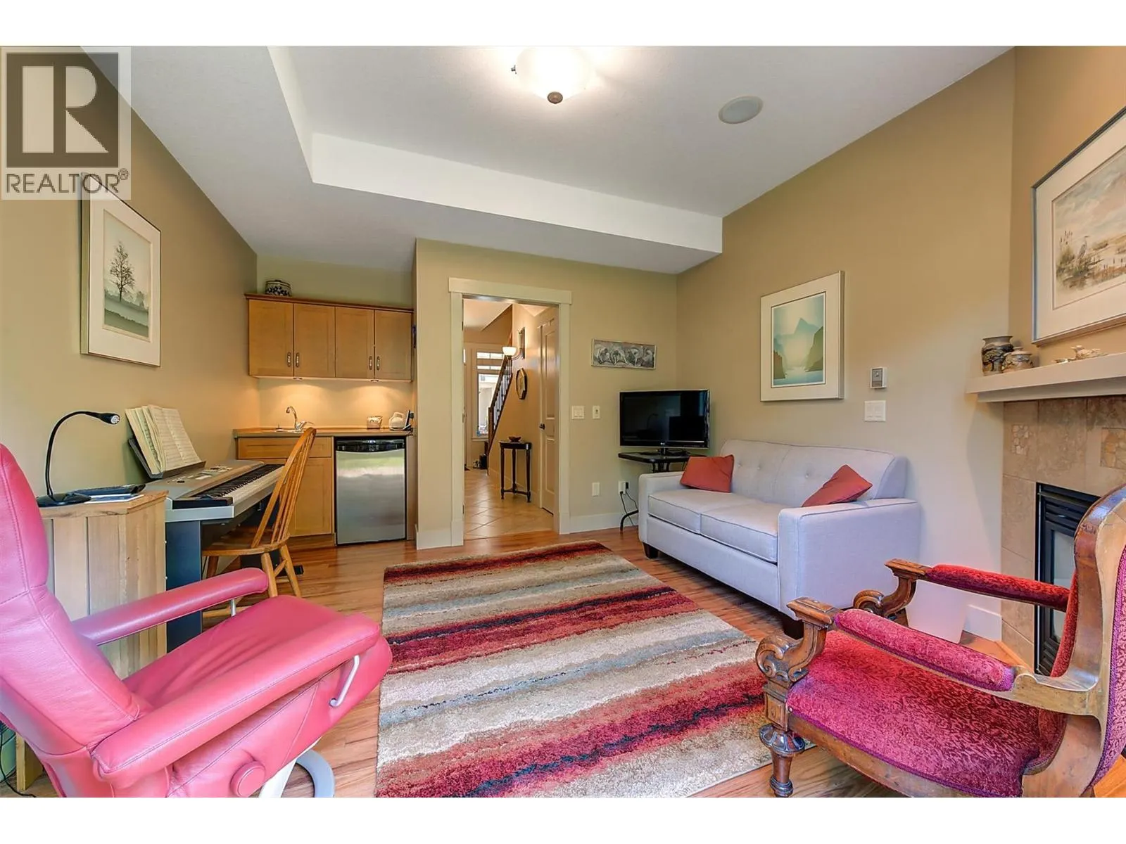 4356 Beach Avenue Unit# 6