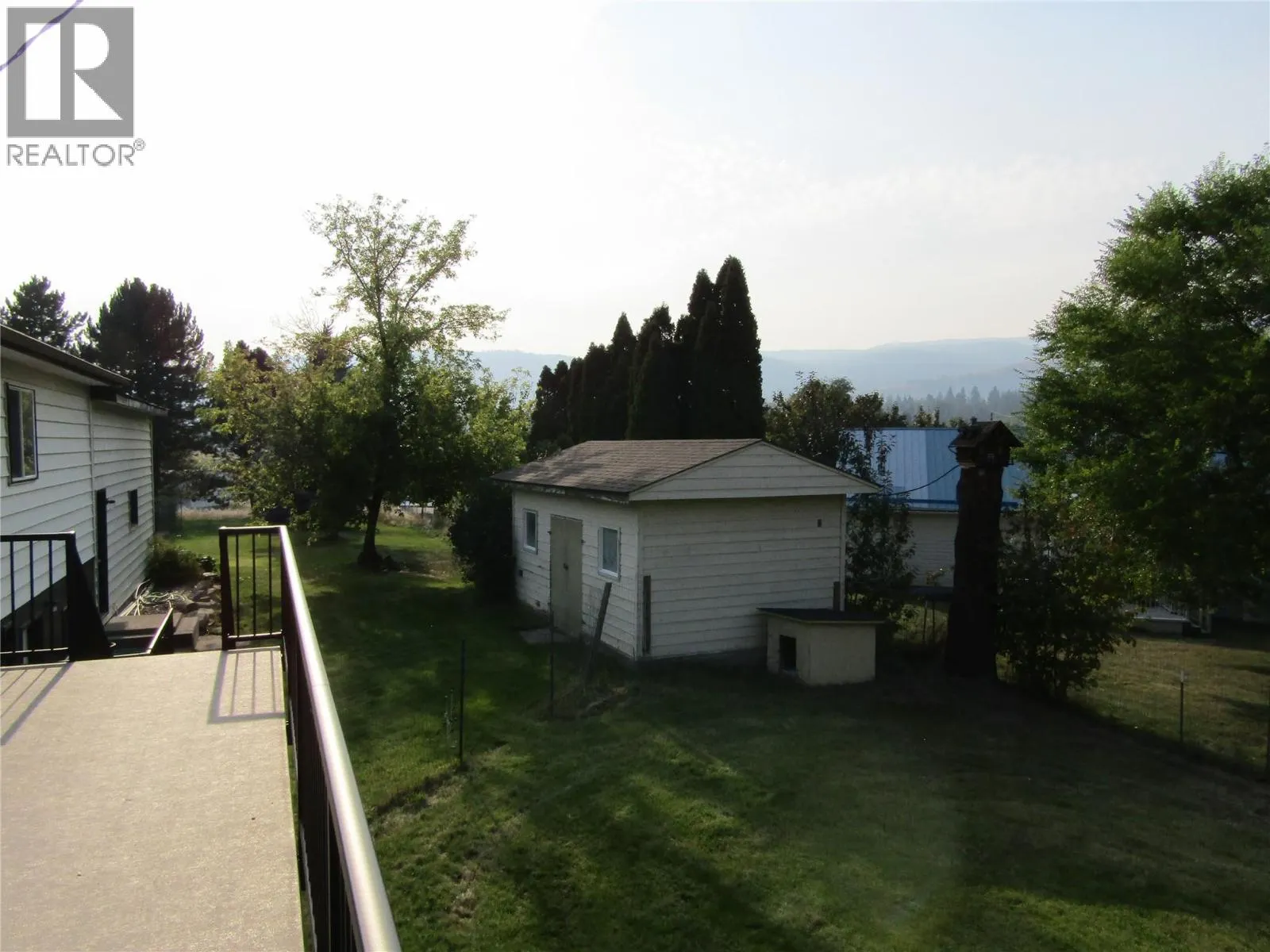 3575 Carson Road