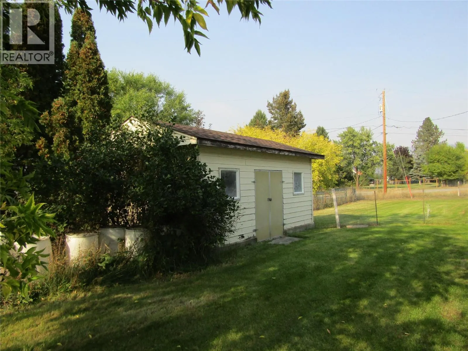 3575 Carson Road