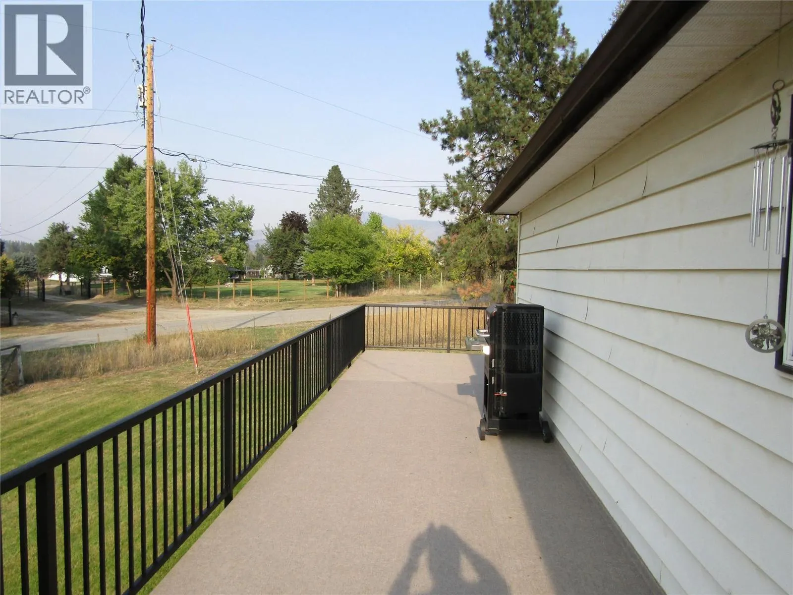 3575 Carson Road