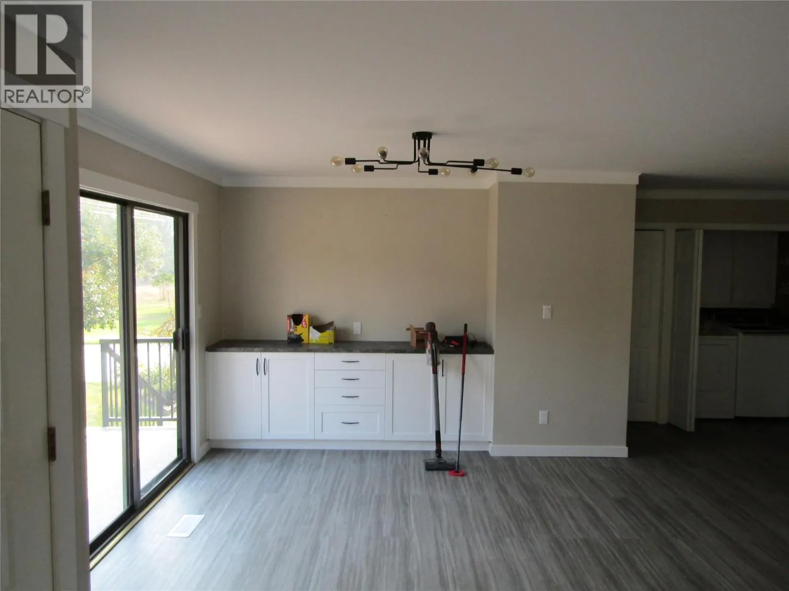 3575 Carson Road