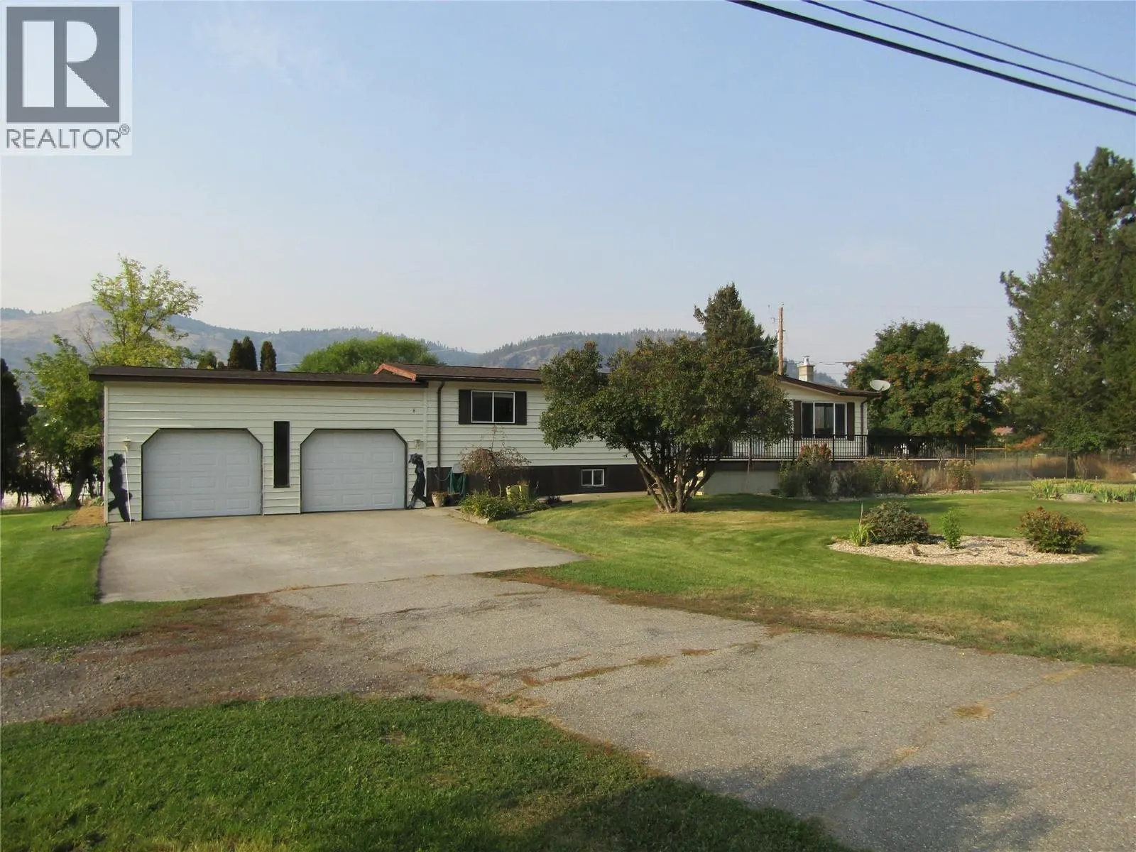 3575 Carson Road