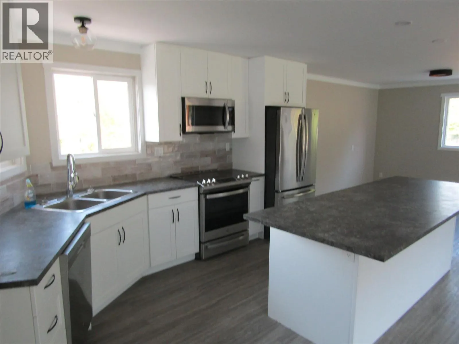 3575 Carson Road