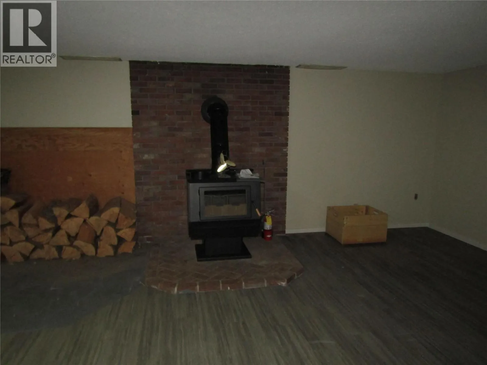 3575 Carson Road