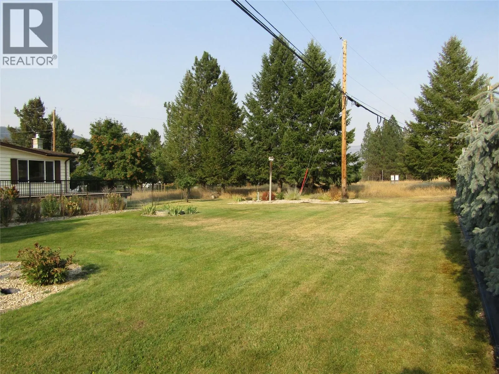 3575 Carson Road