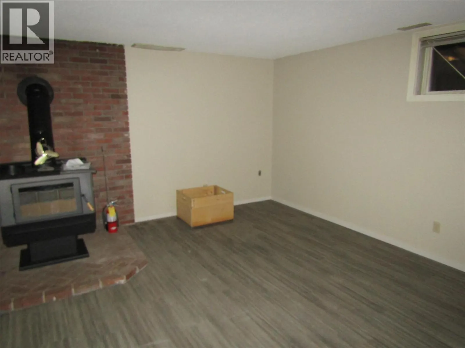 3575 Carson Road