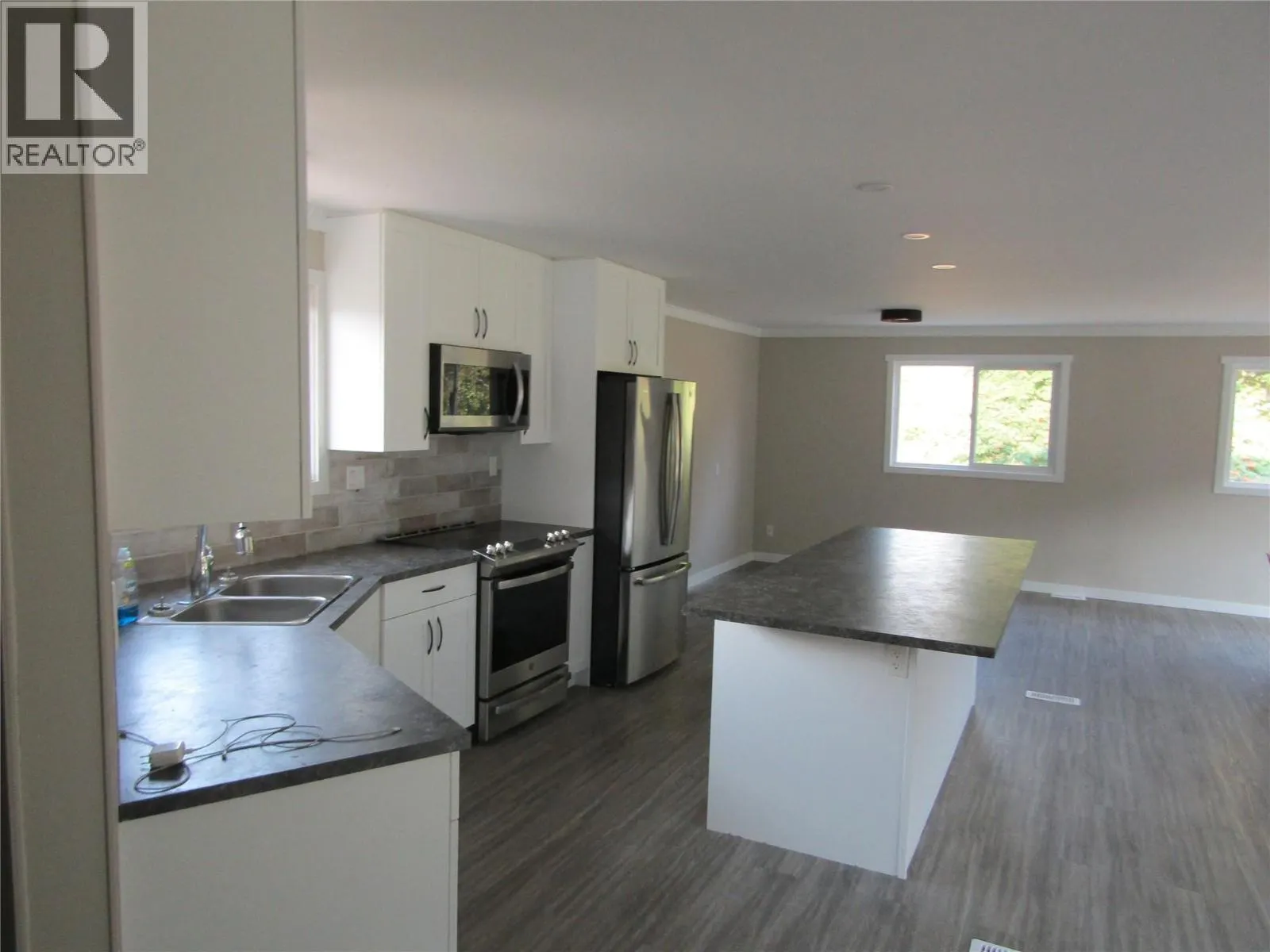 3575 Carson Road