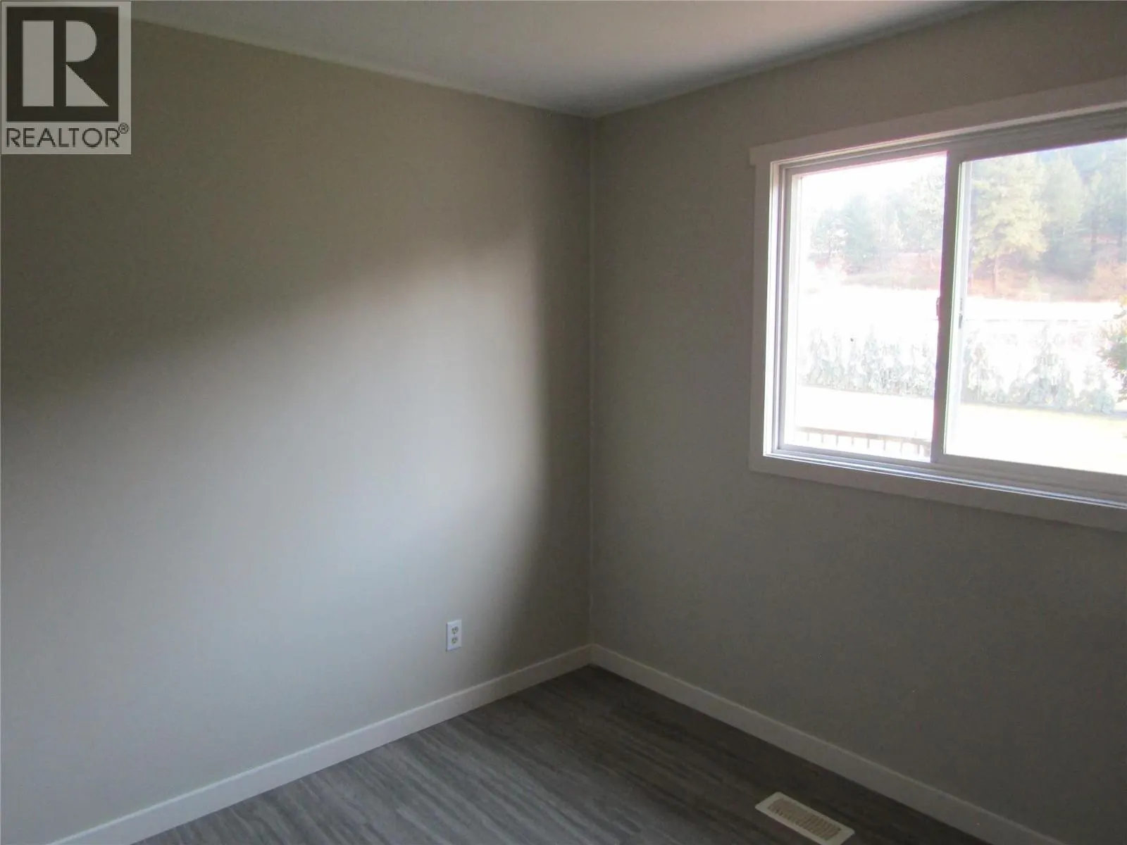 3575 Carson Road