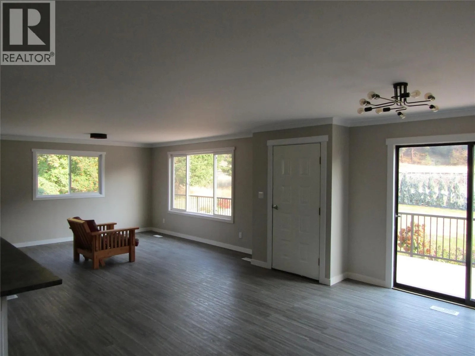 3575 Carson Road