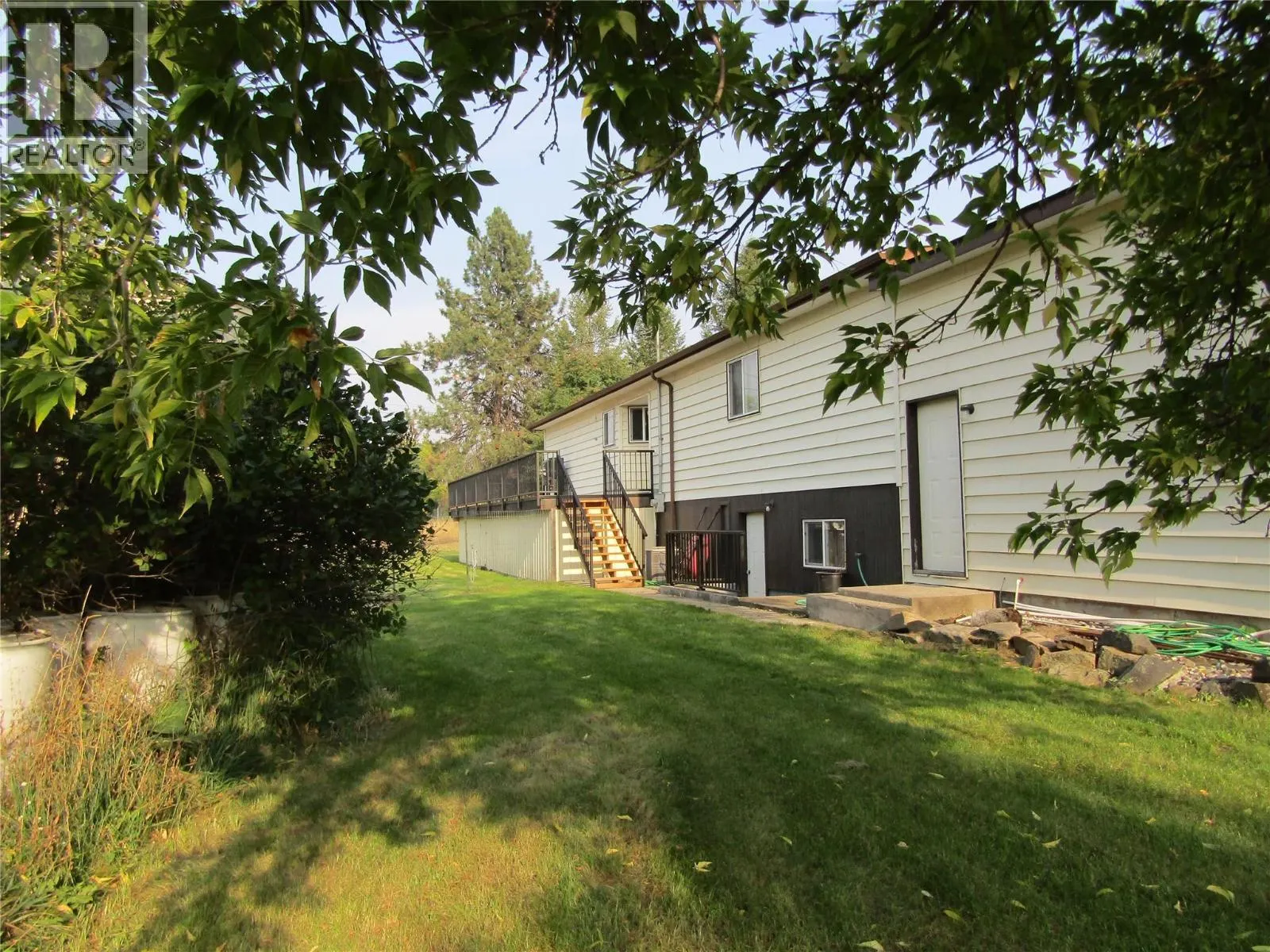 3575 Carson Road