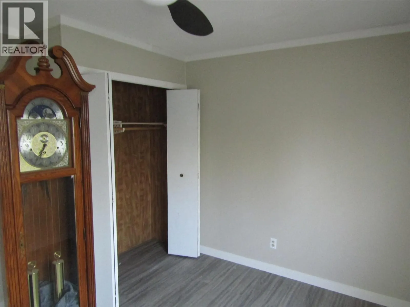 3575 Carson Road