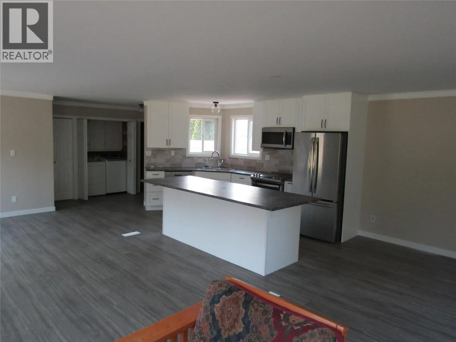 3575 Carson Road