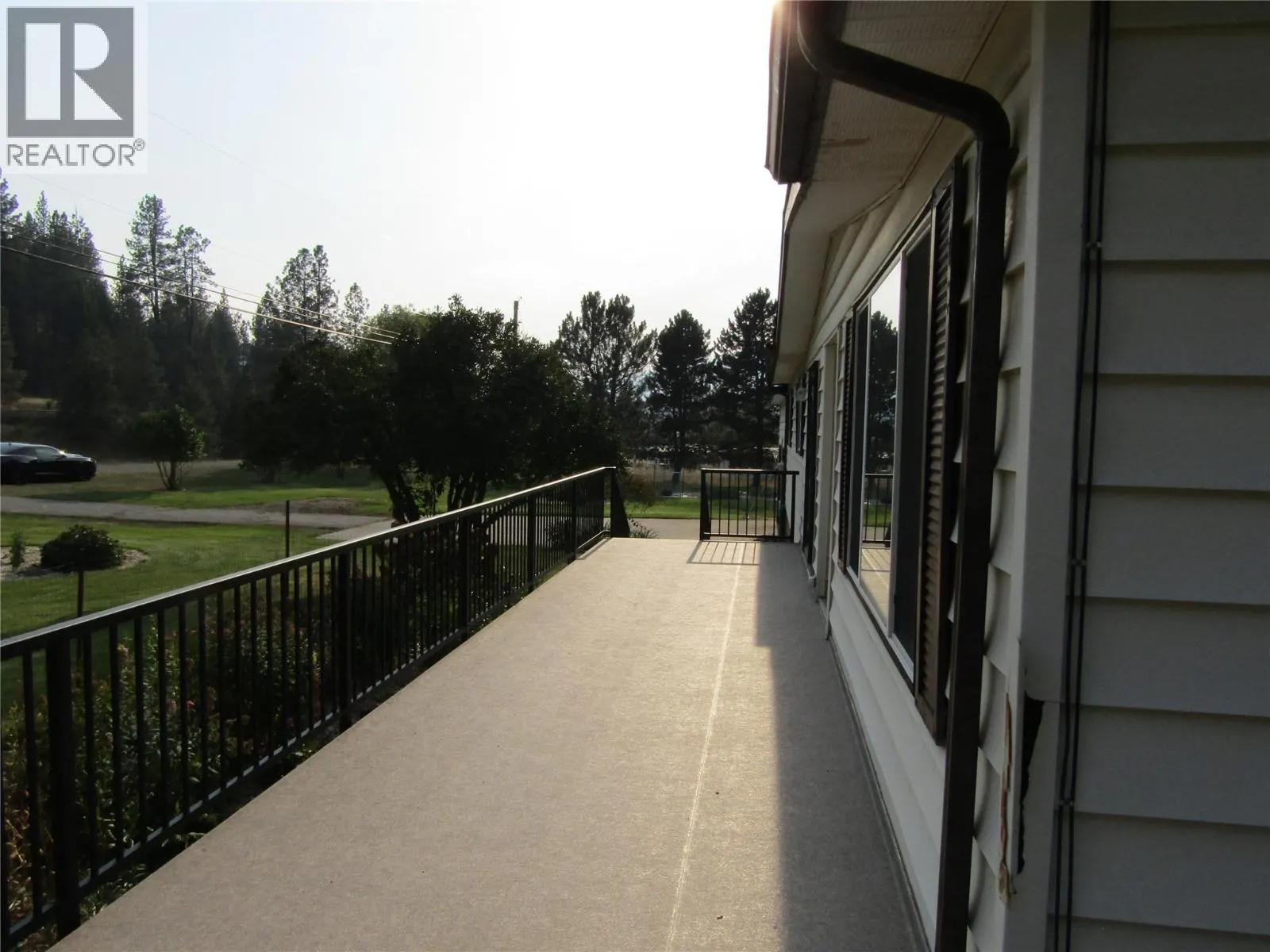 3575 Carson Road