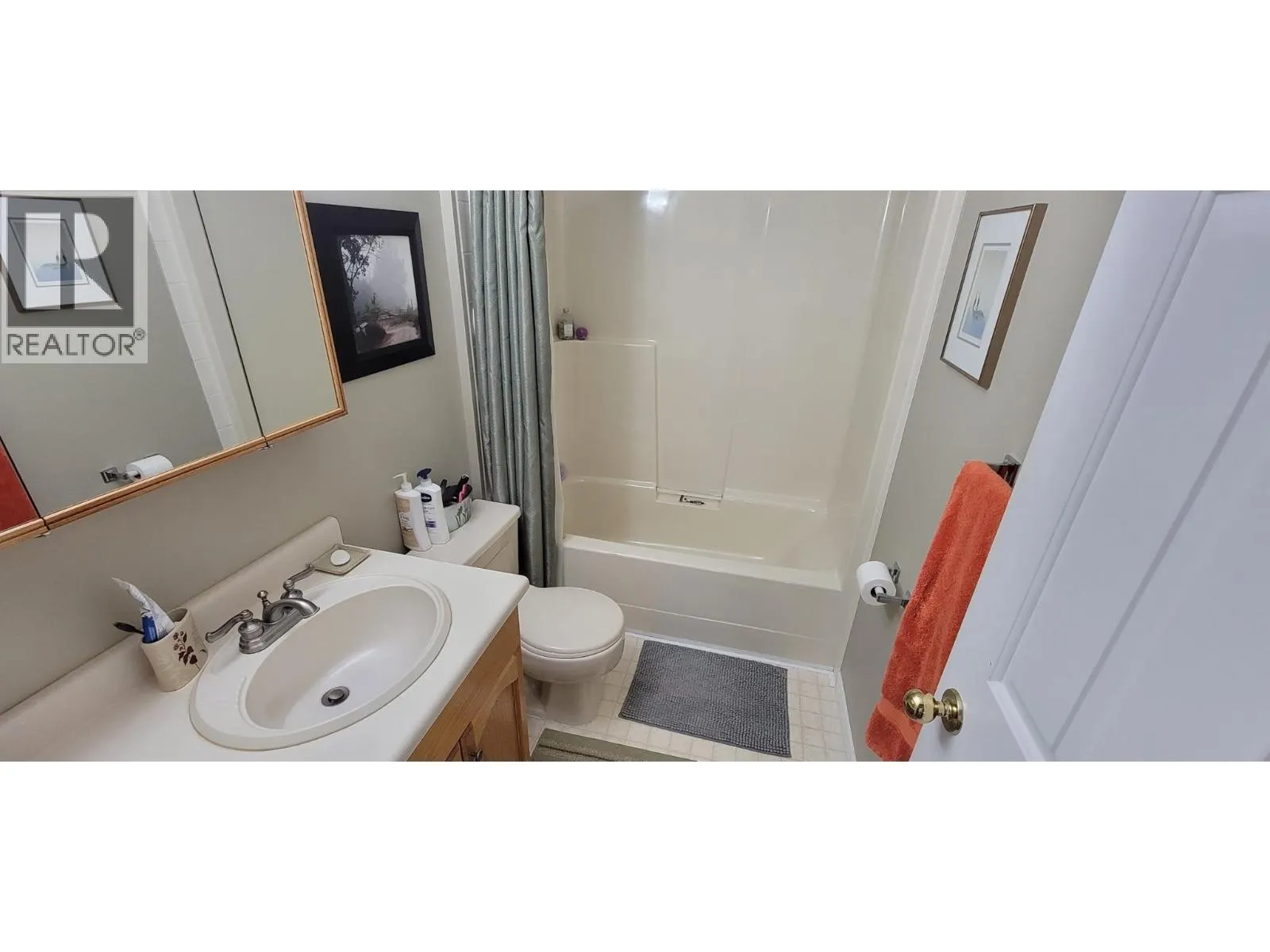 1445 HALIFAX Street Unit# 311