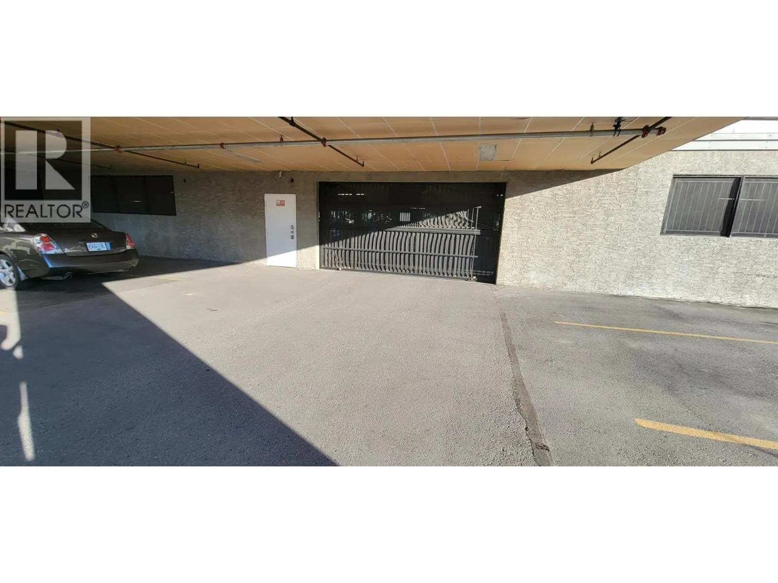 1445 HALIFAX Street Unit# 311