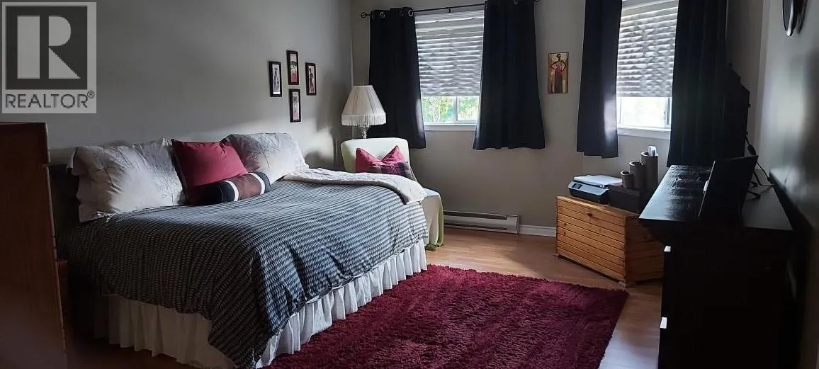 1445 HALIFAX Street Unit# 311