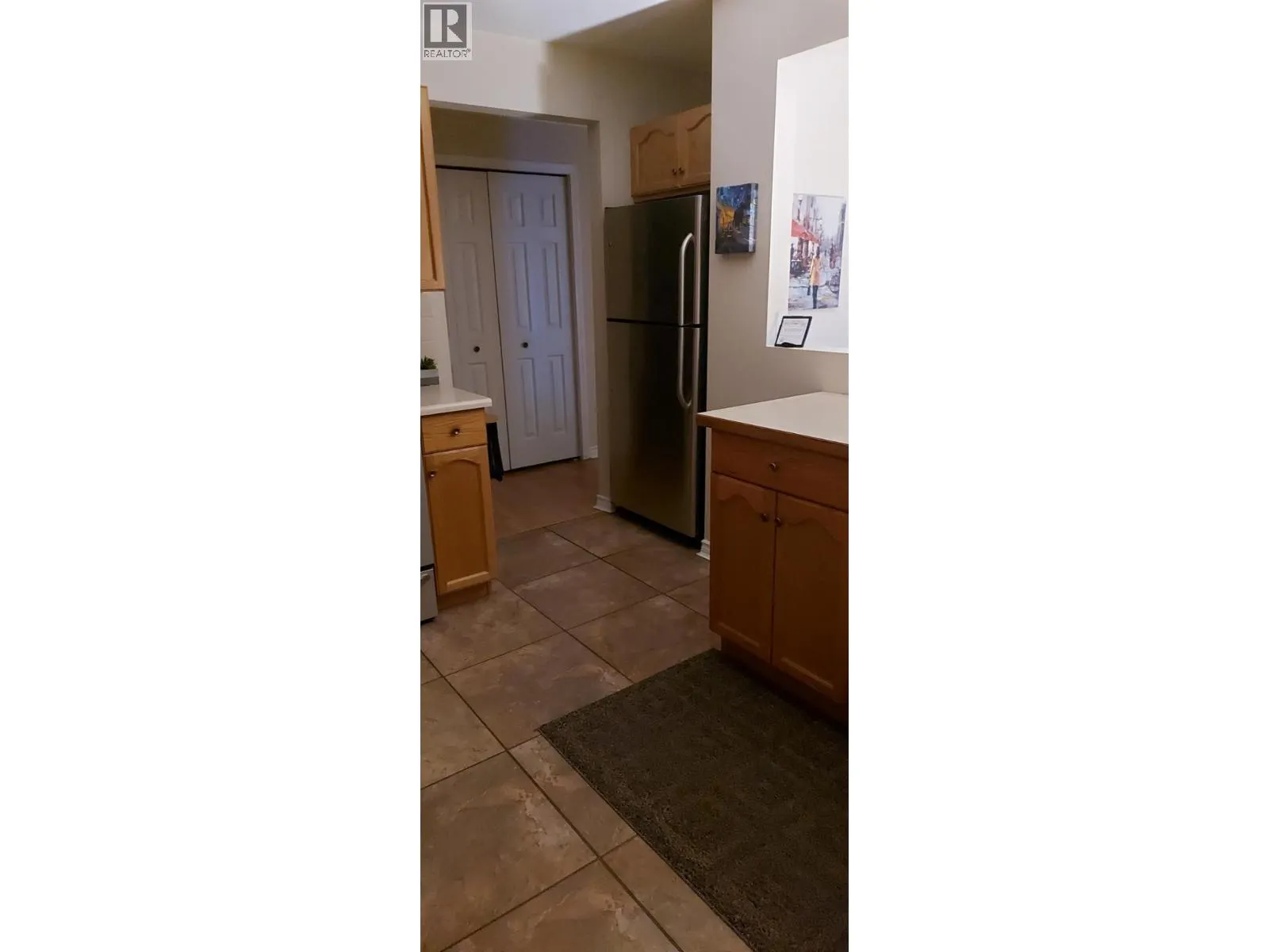 1445 HALIFAX Street Unit# 311