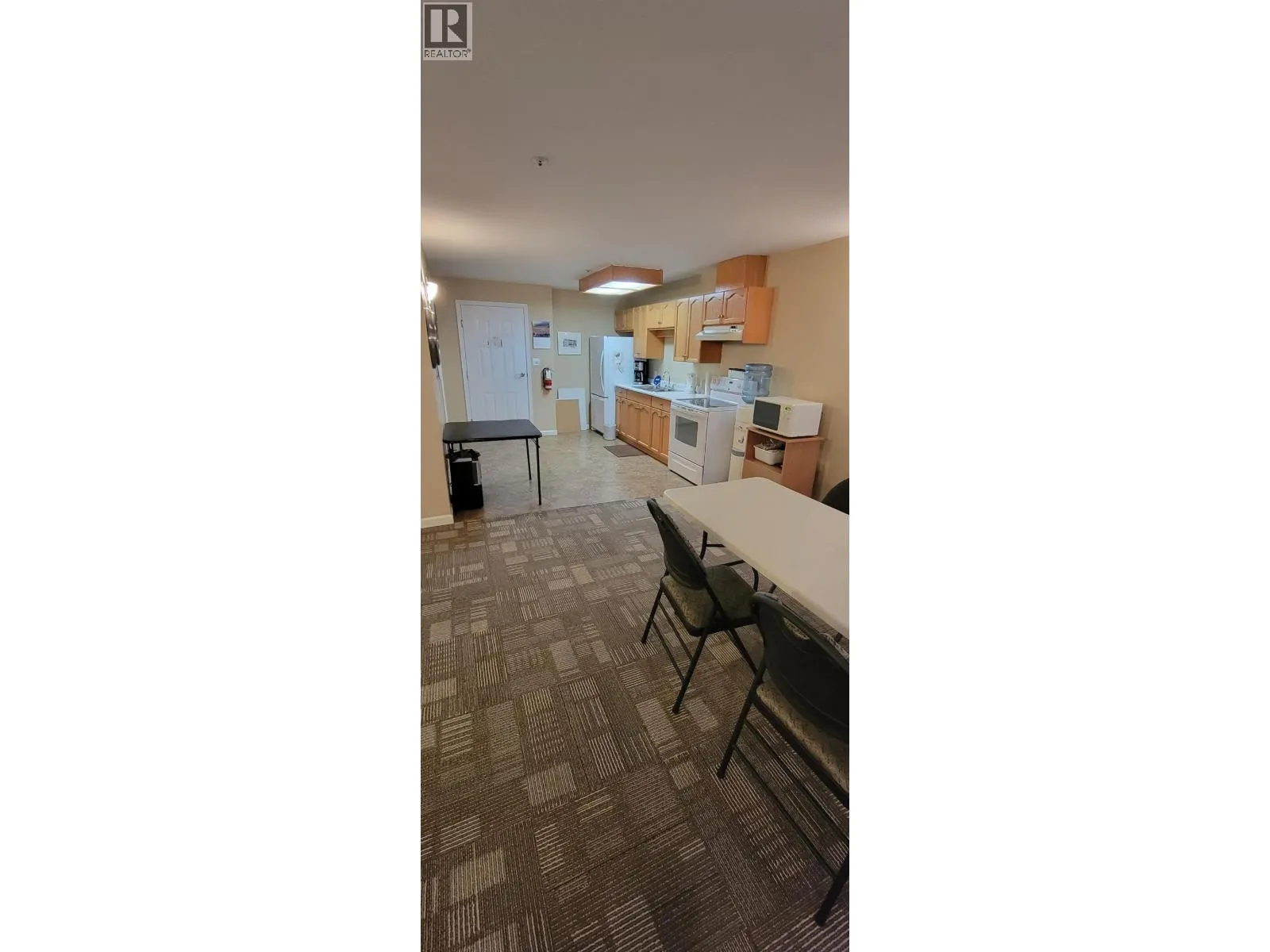 1445 HALIFAX Street Unit# 311