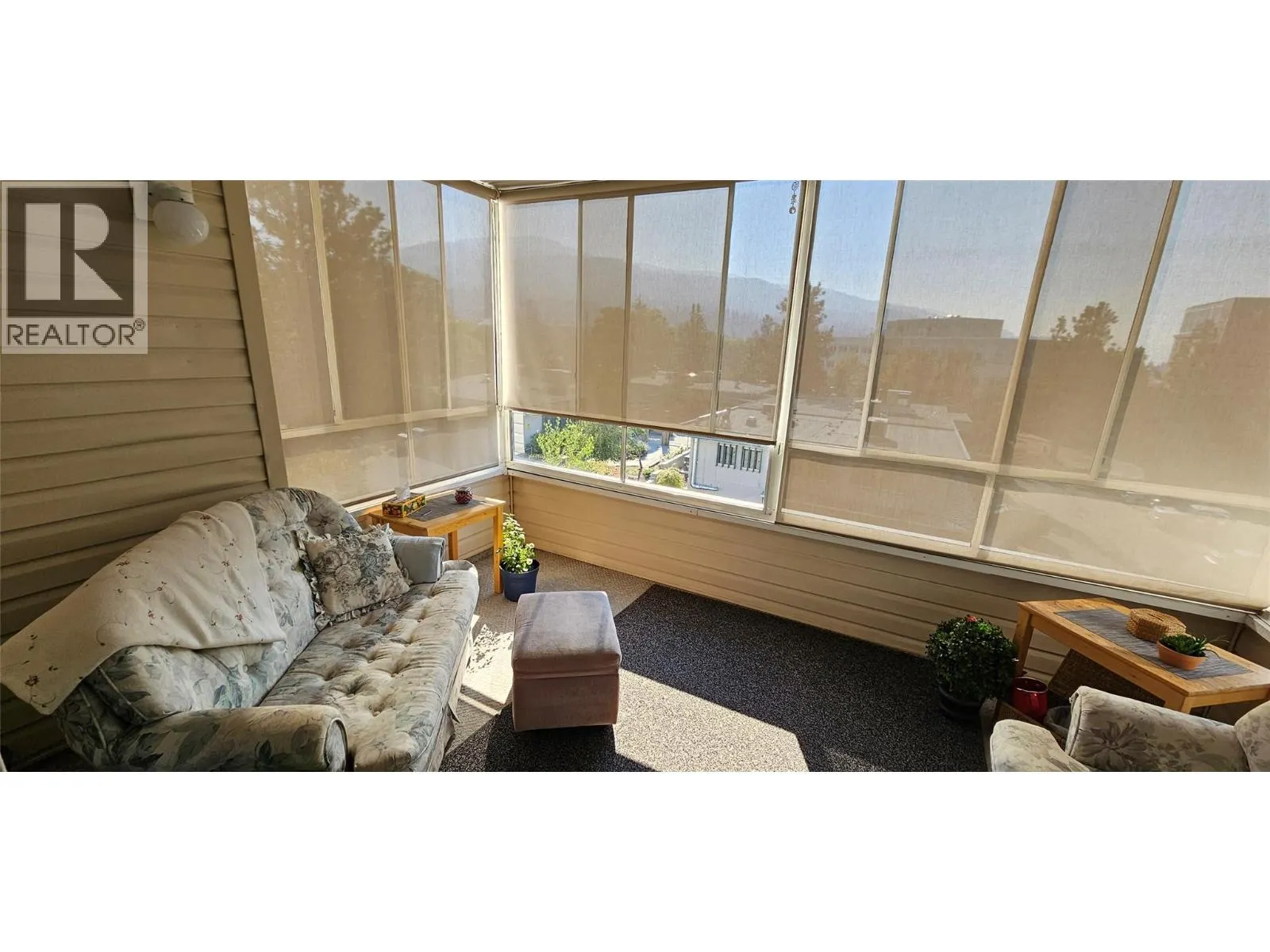 1445 HALIFAX Street Unit# 311
