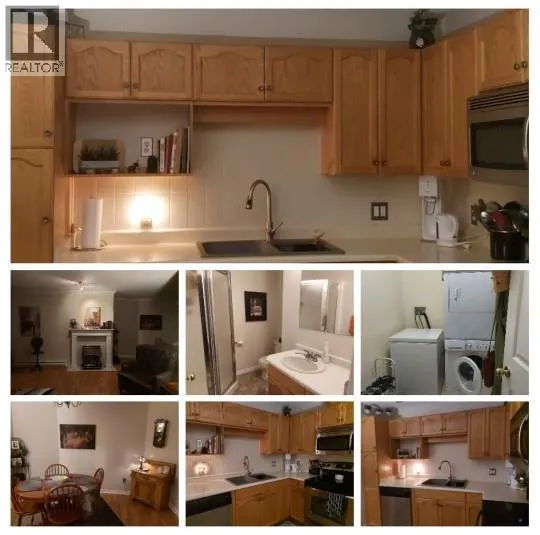 1445 HALIFAX Street Unit# 311