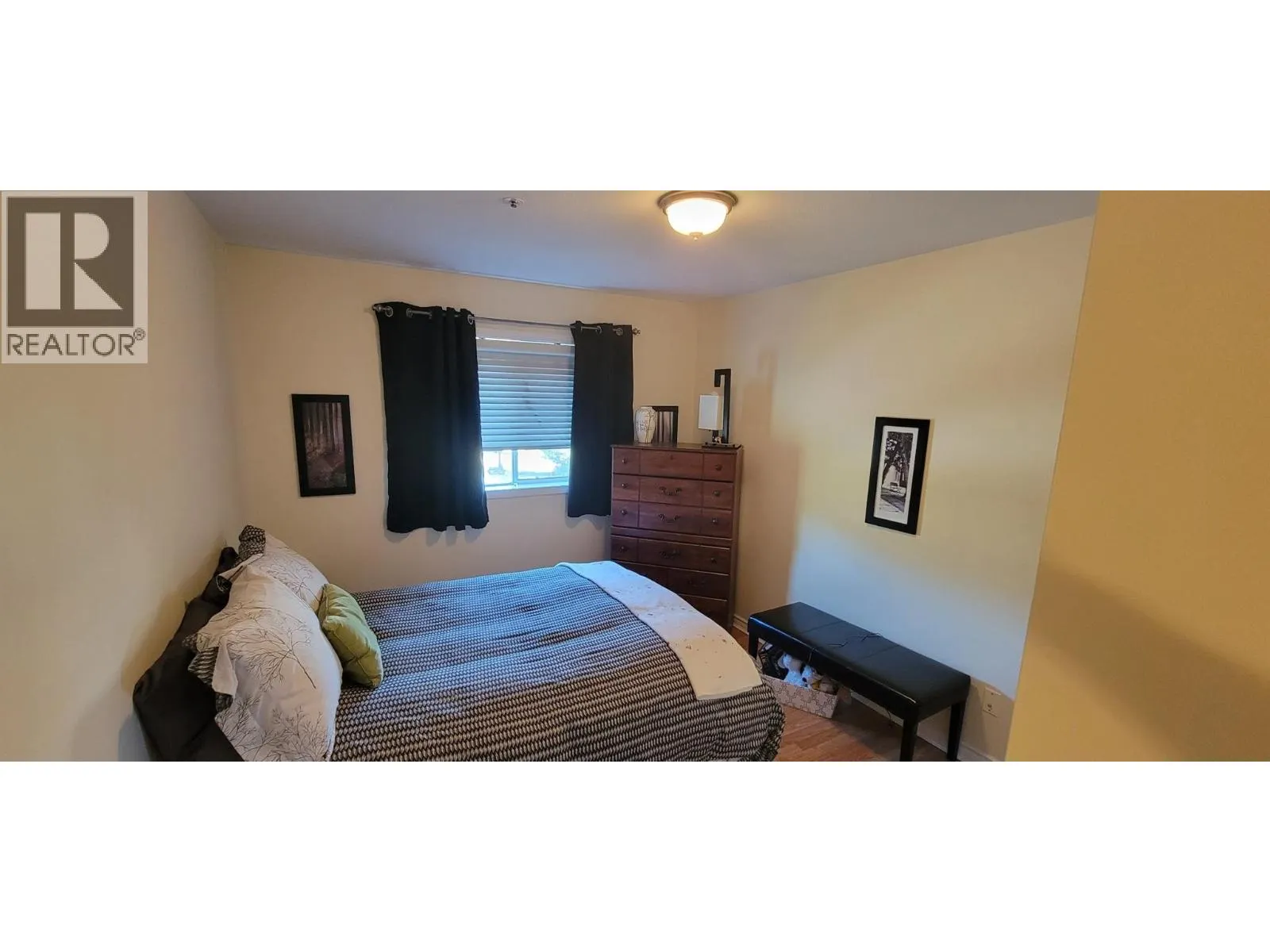 1445 HALIFAX Street Unit# 311