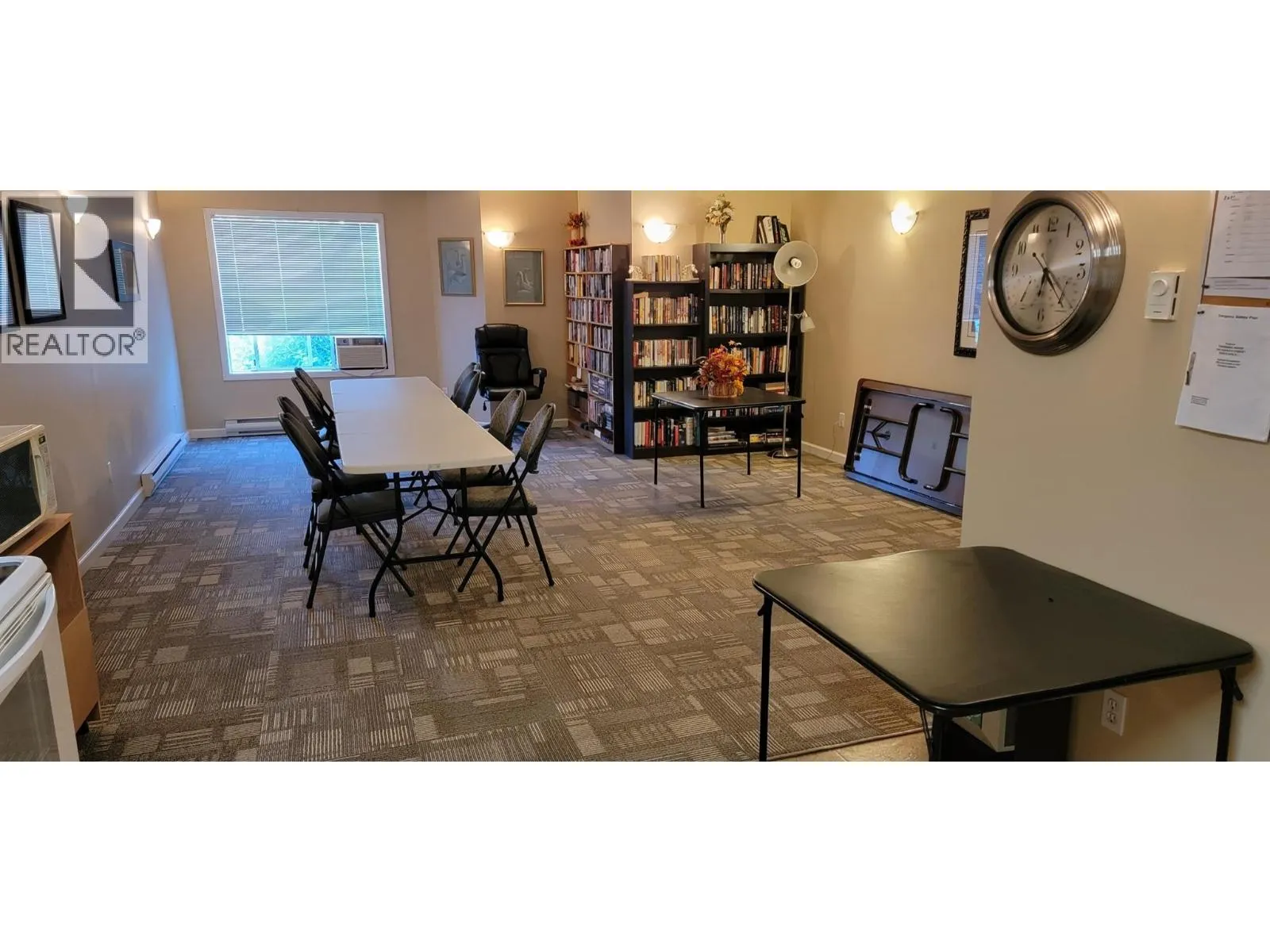 1445 HALIFAX Street Unit# 311