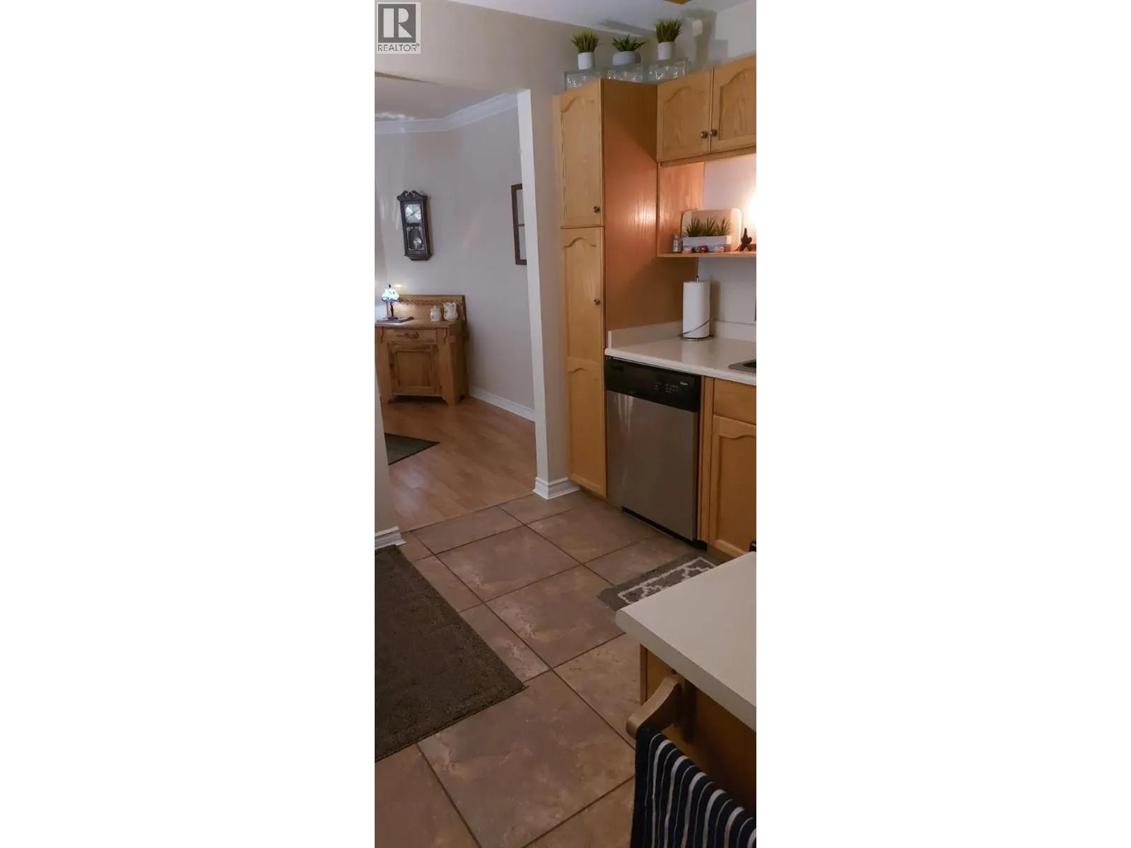 1445 HALIFAX Street Unit# 311