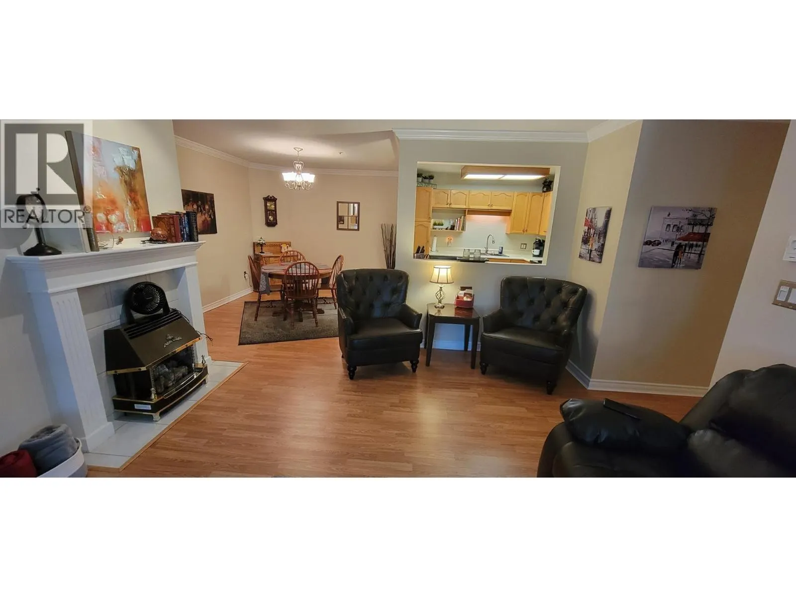 1445 HALIFAX Street Unit# 311