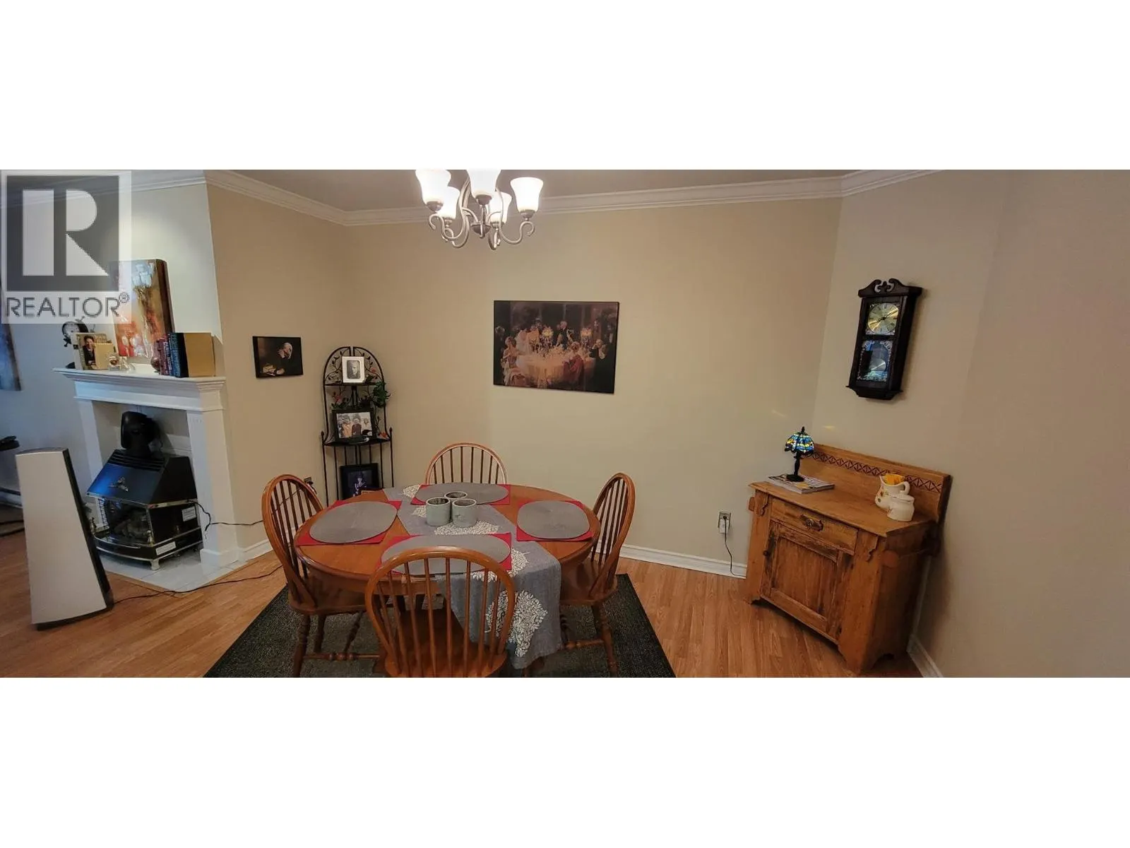 1445 HALIFAX Street Unit# 311