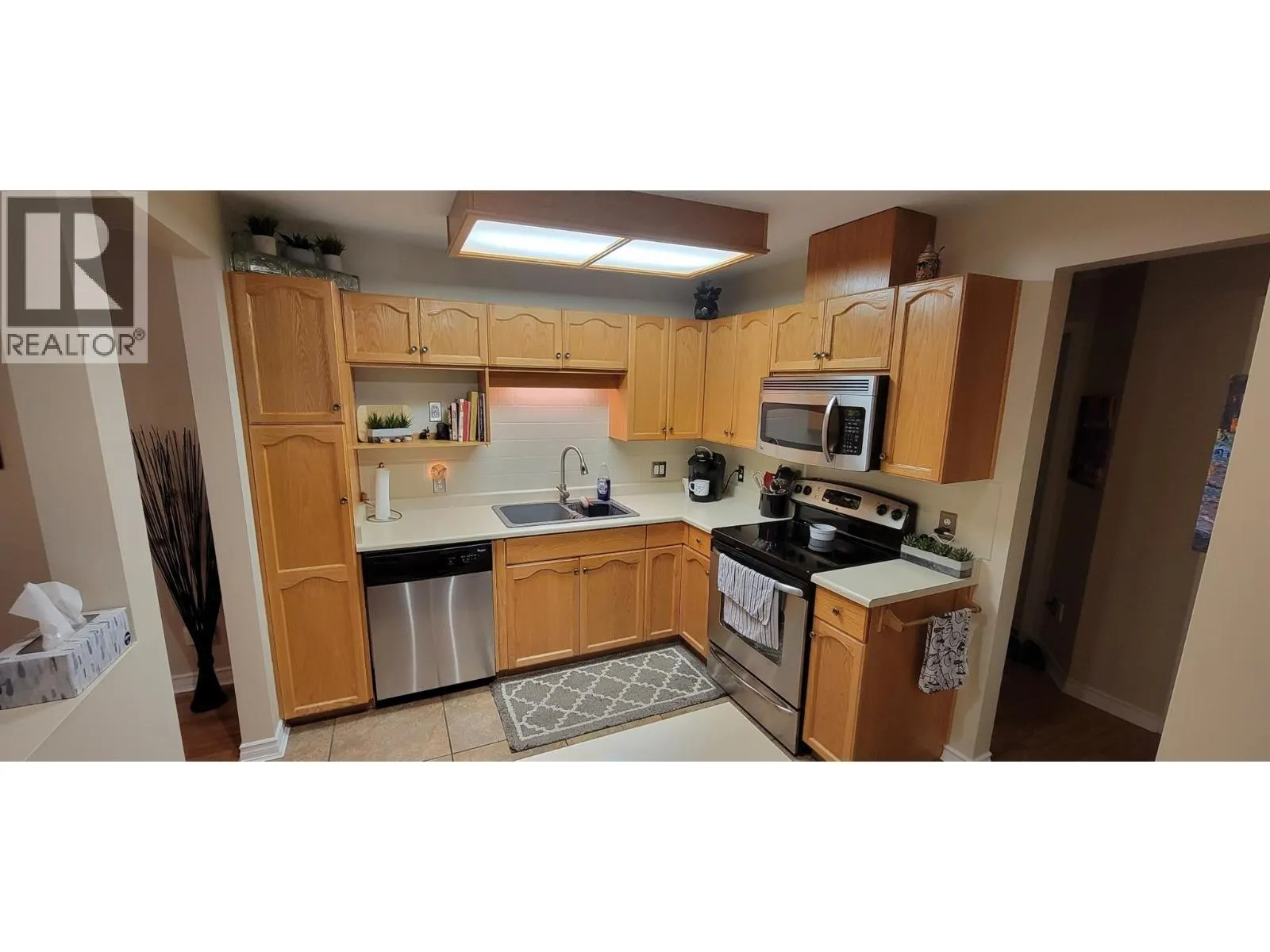 1445 HALIFAX Street Unit# 311