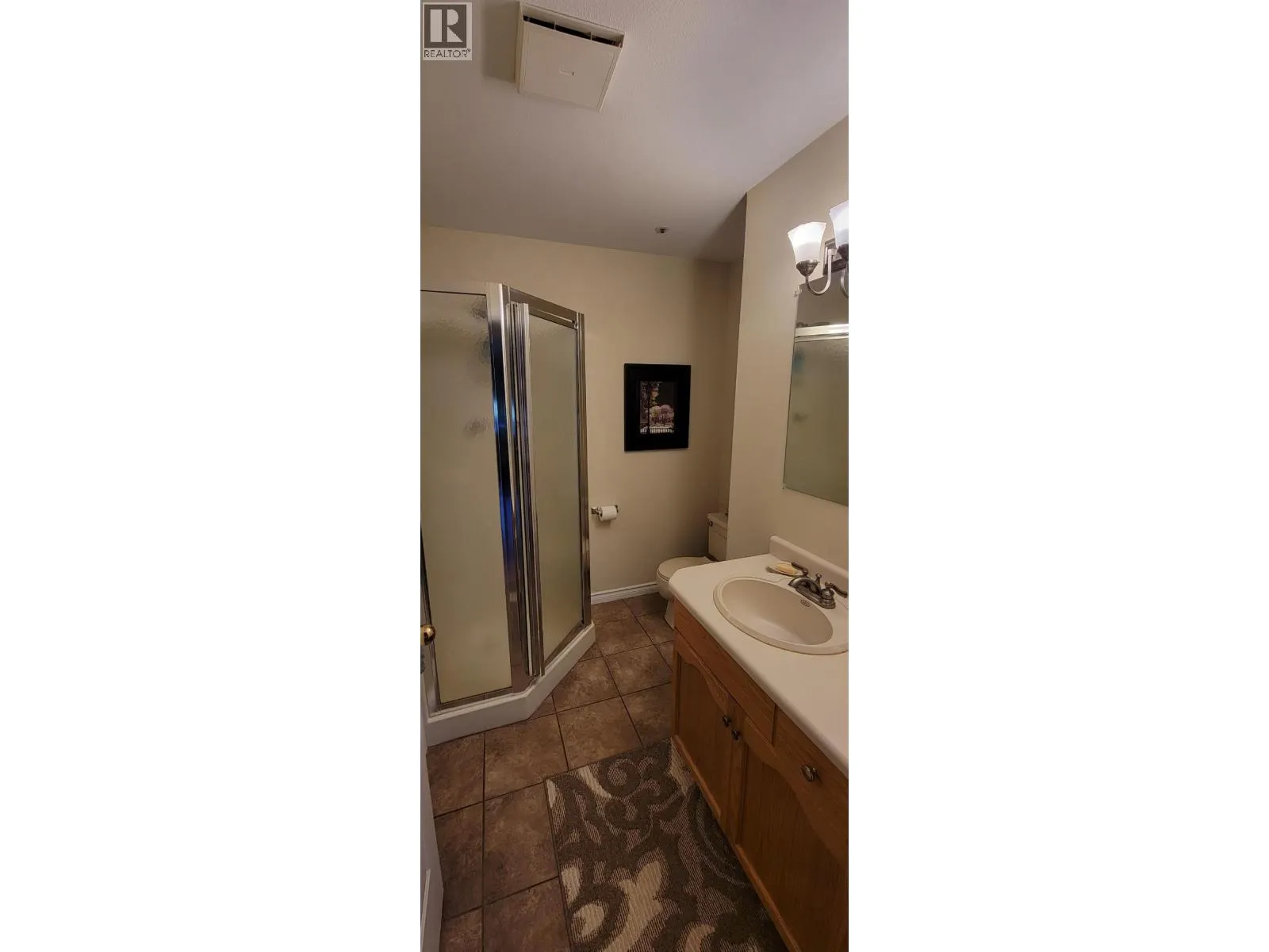 1445 HALIFAX Street Unit# 311