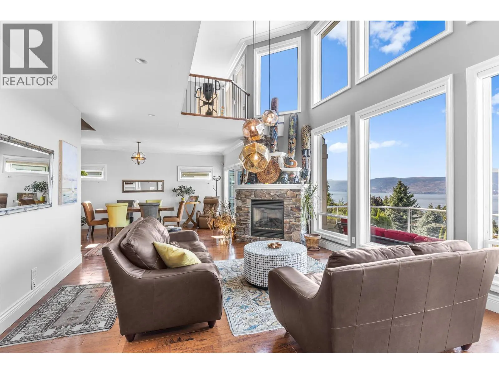 374 Quilchena Road