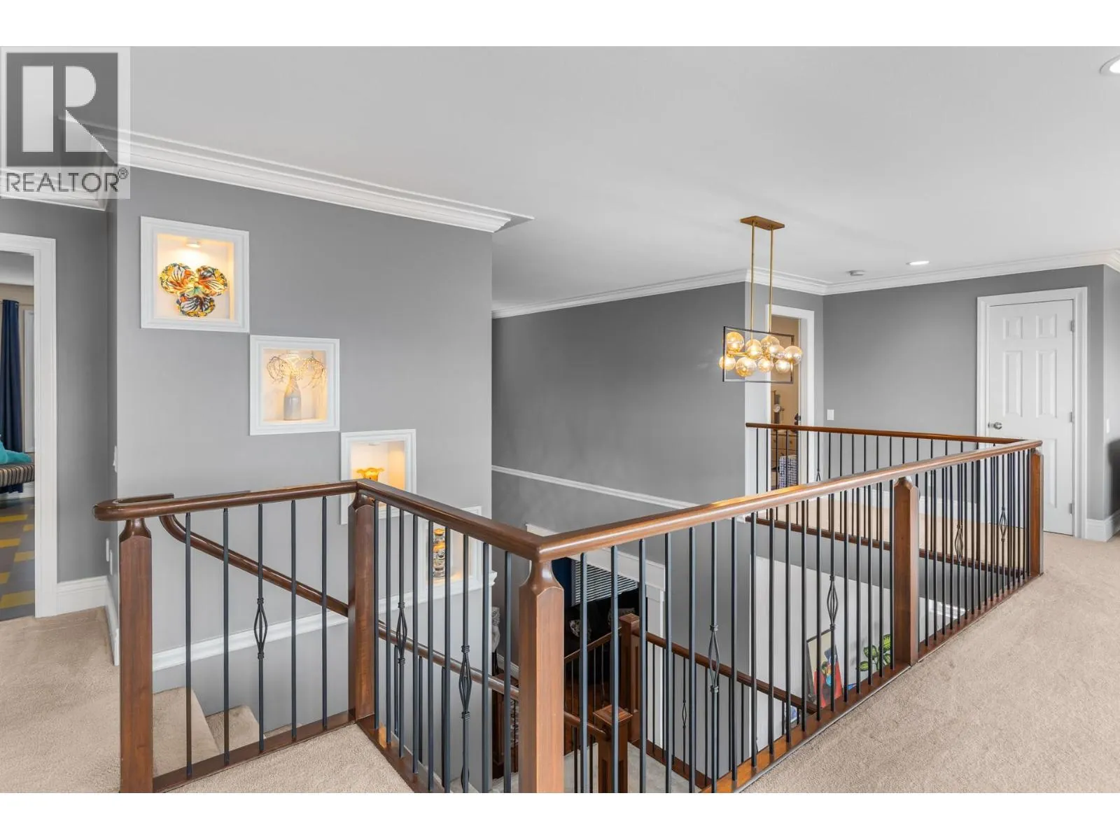 374 Quilchena Road
