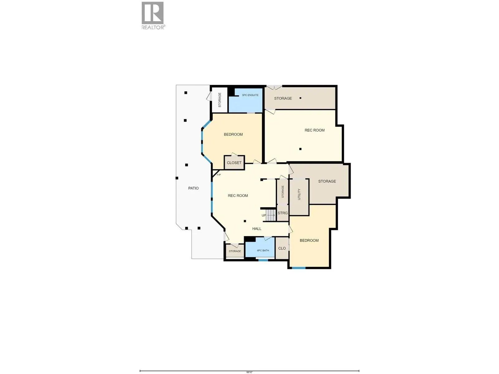 374 Quilchena Road