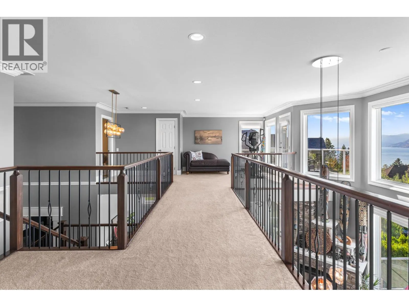 374 Quilchena Road