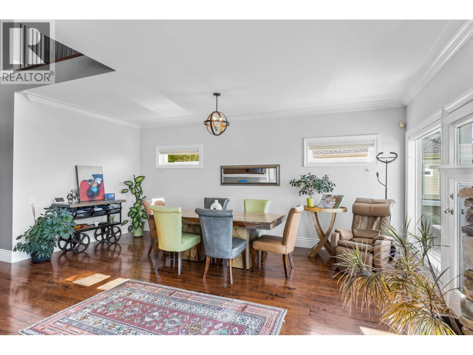 374 Quilchena Road