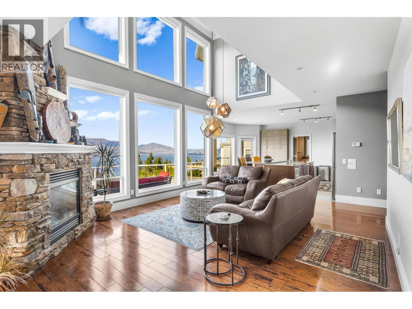 374 Quilchena Road