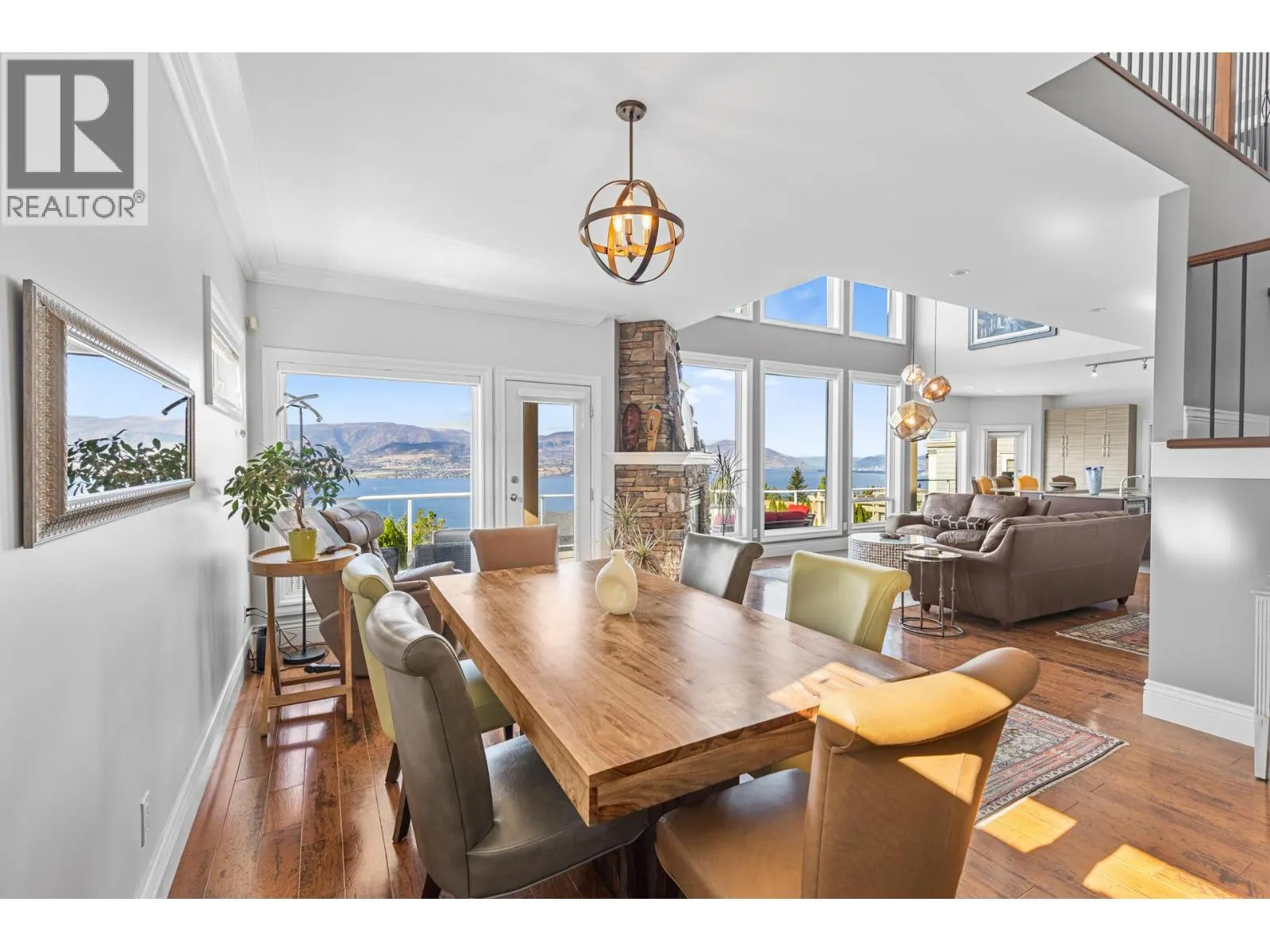 374 Quilchena Road