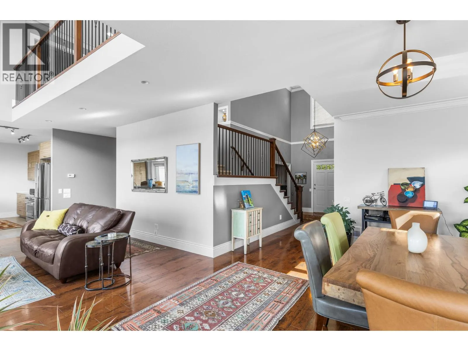 374 Quilchena Road
