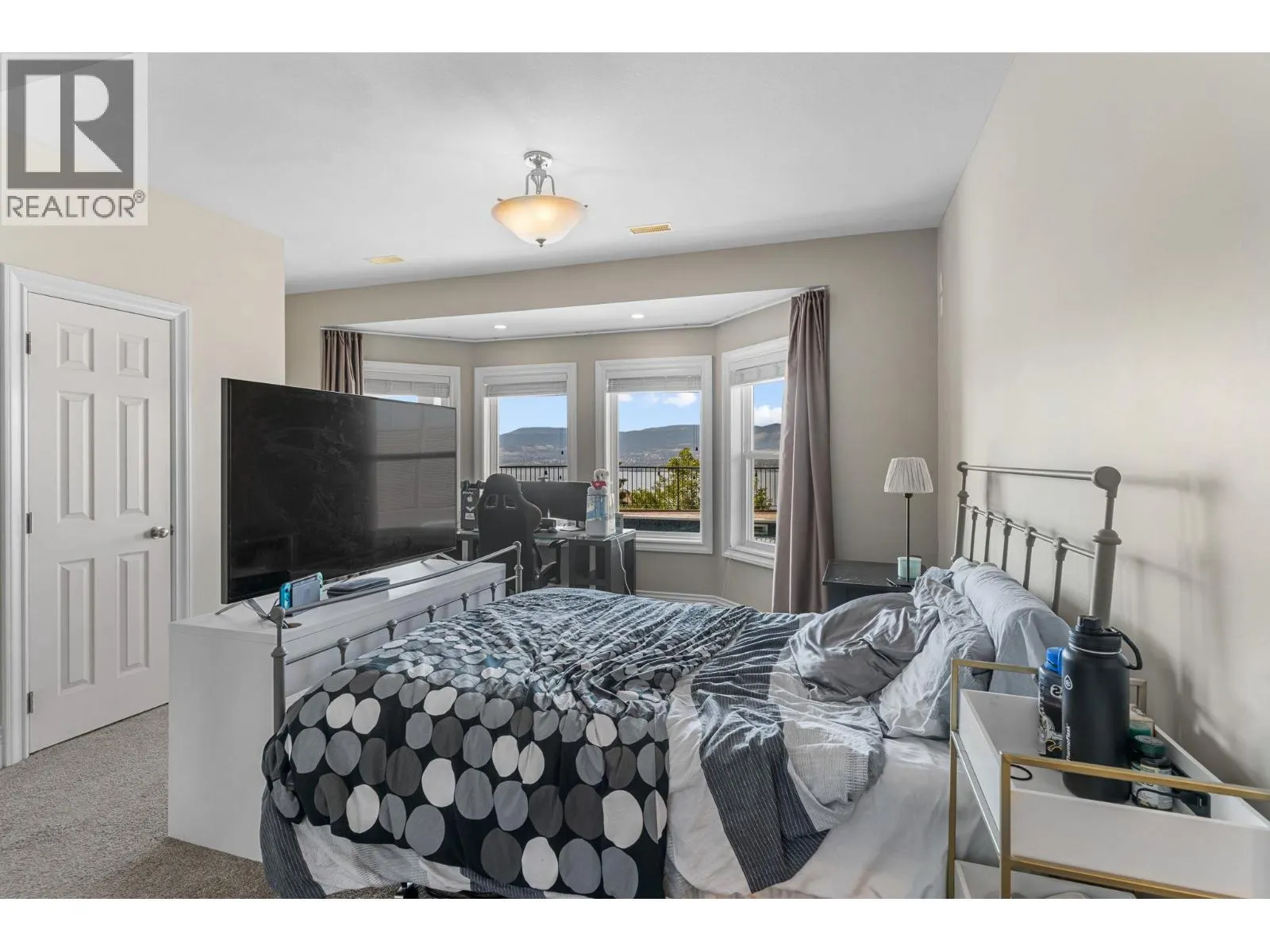 374 Quilchena Road