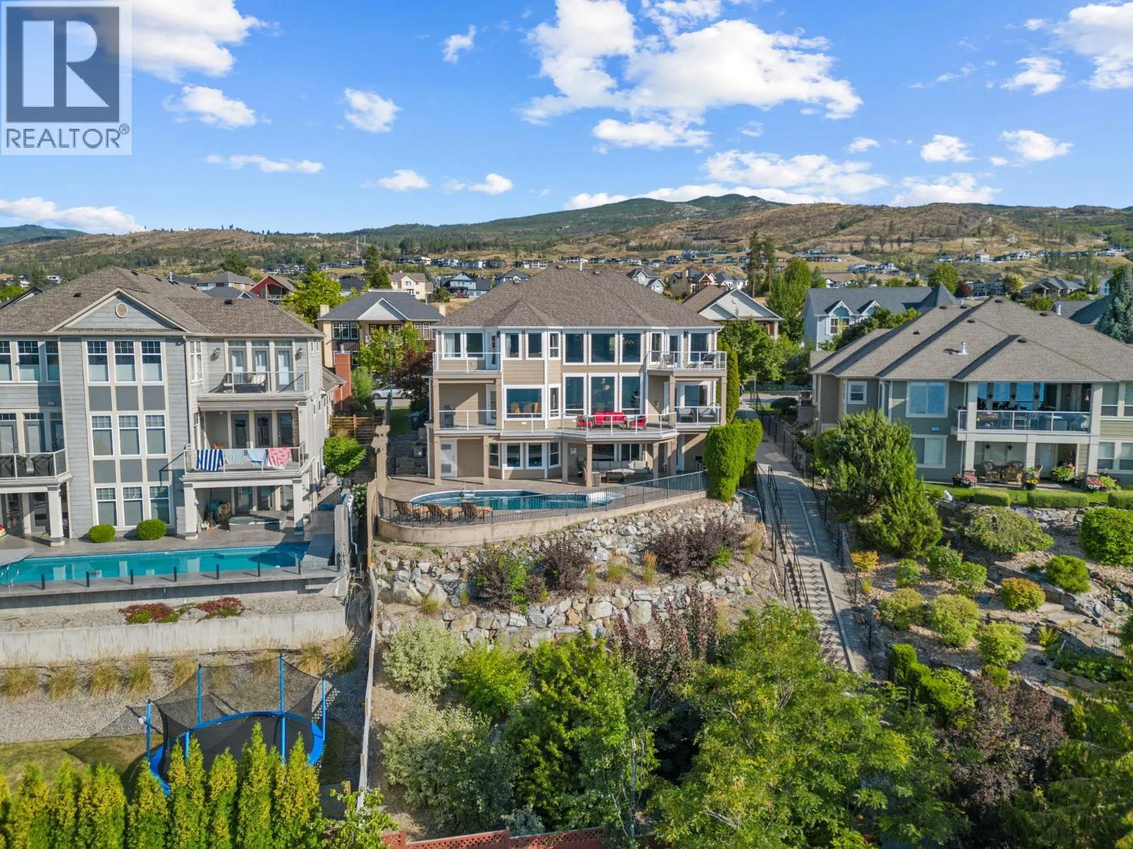 374 Quilchena Road