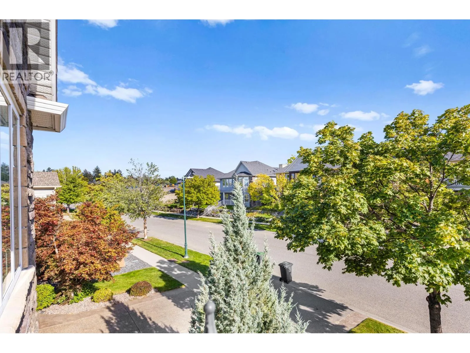 374 Quilchena Road