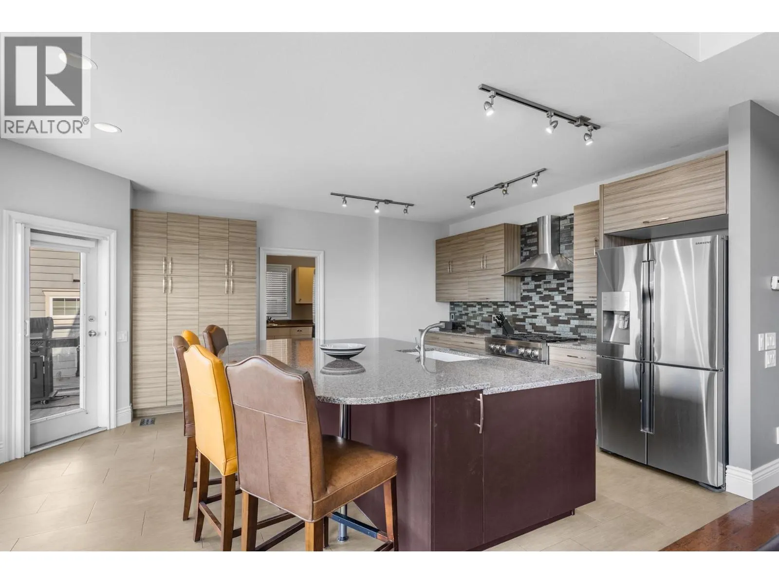 374 Quilchena Road