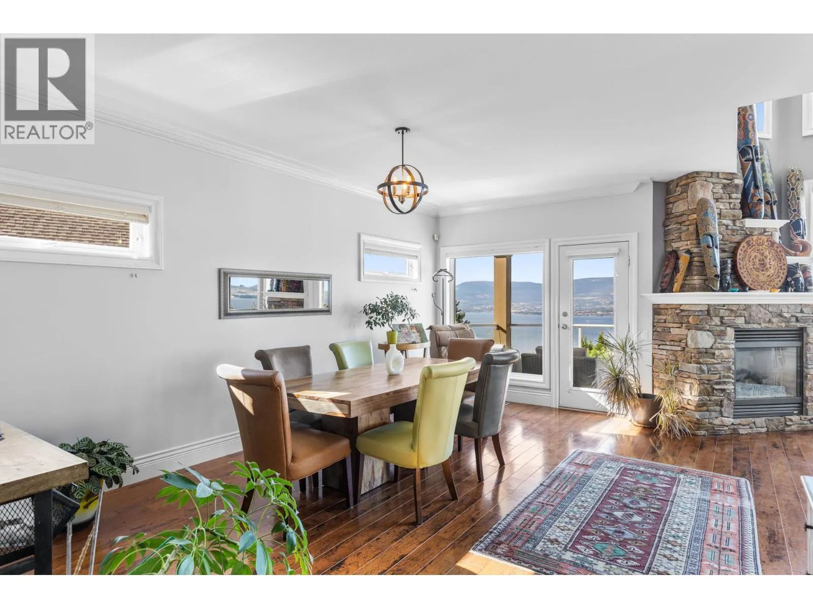 374 Quilchena Road