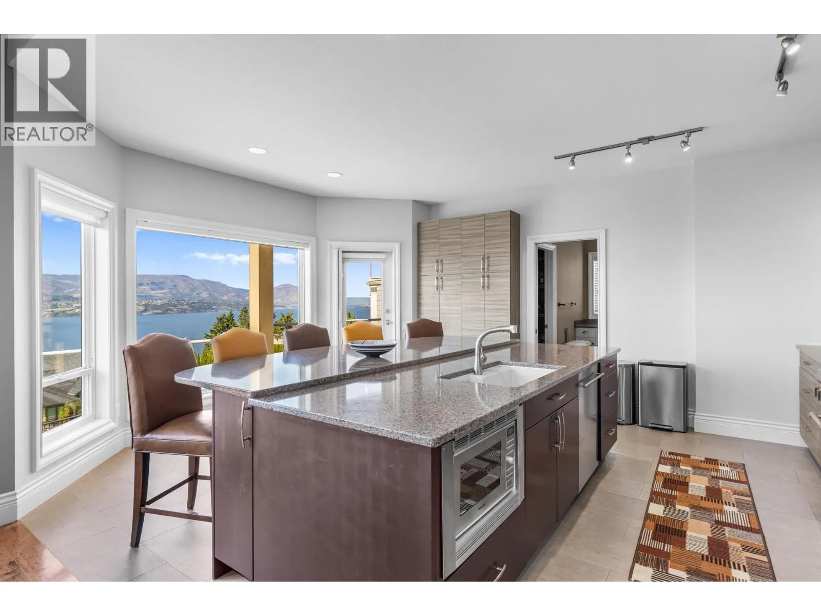 374 Quilchena Road