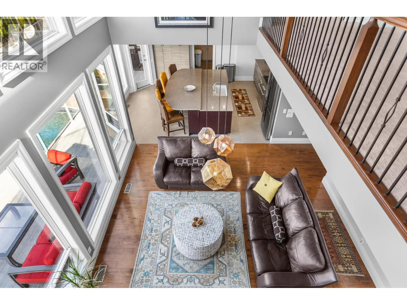 374 Quilchena Road