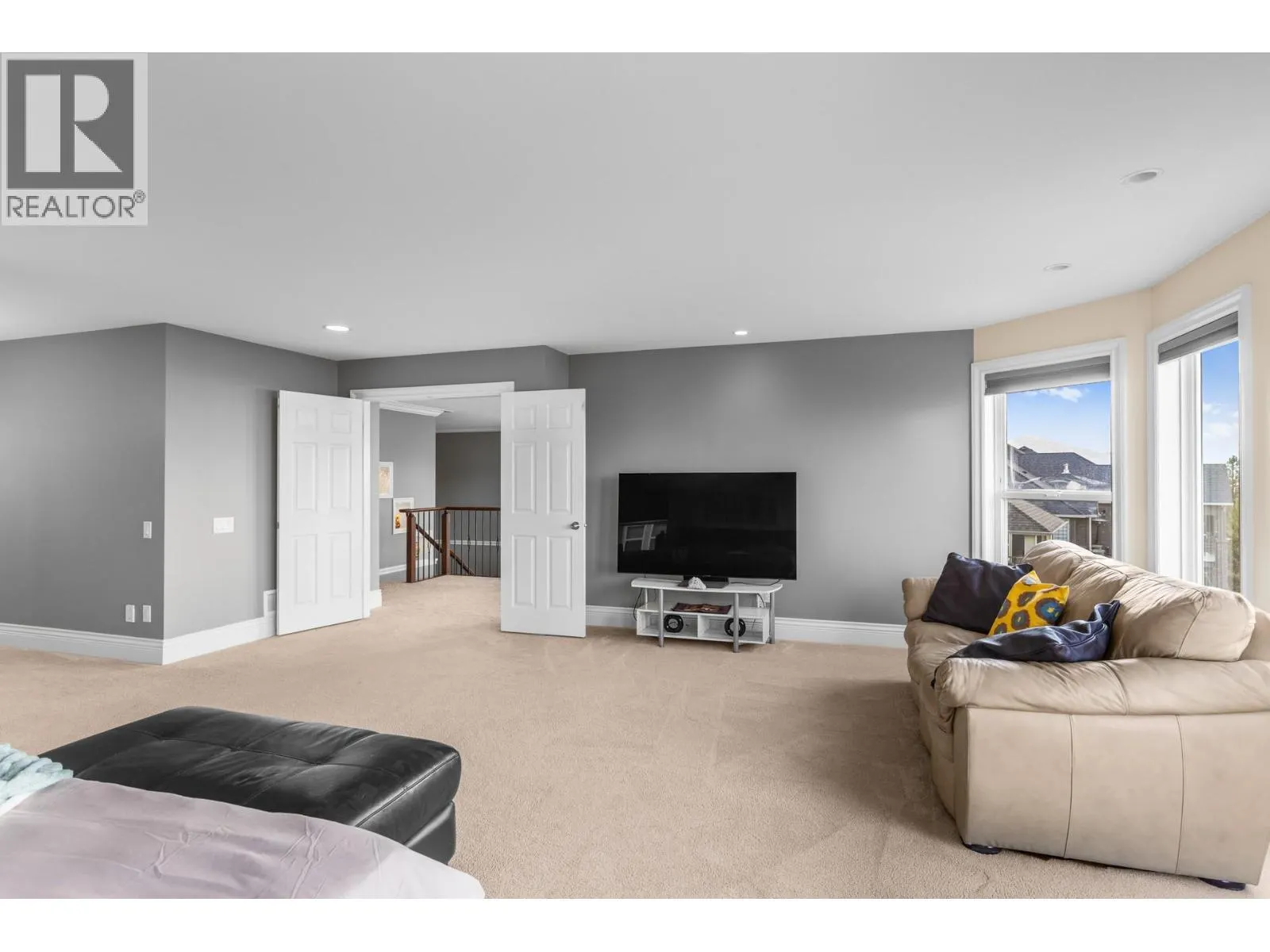 374 Quilchena Road