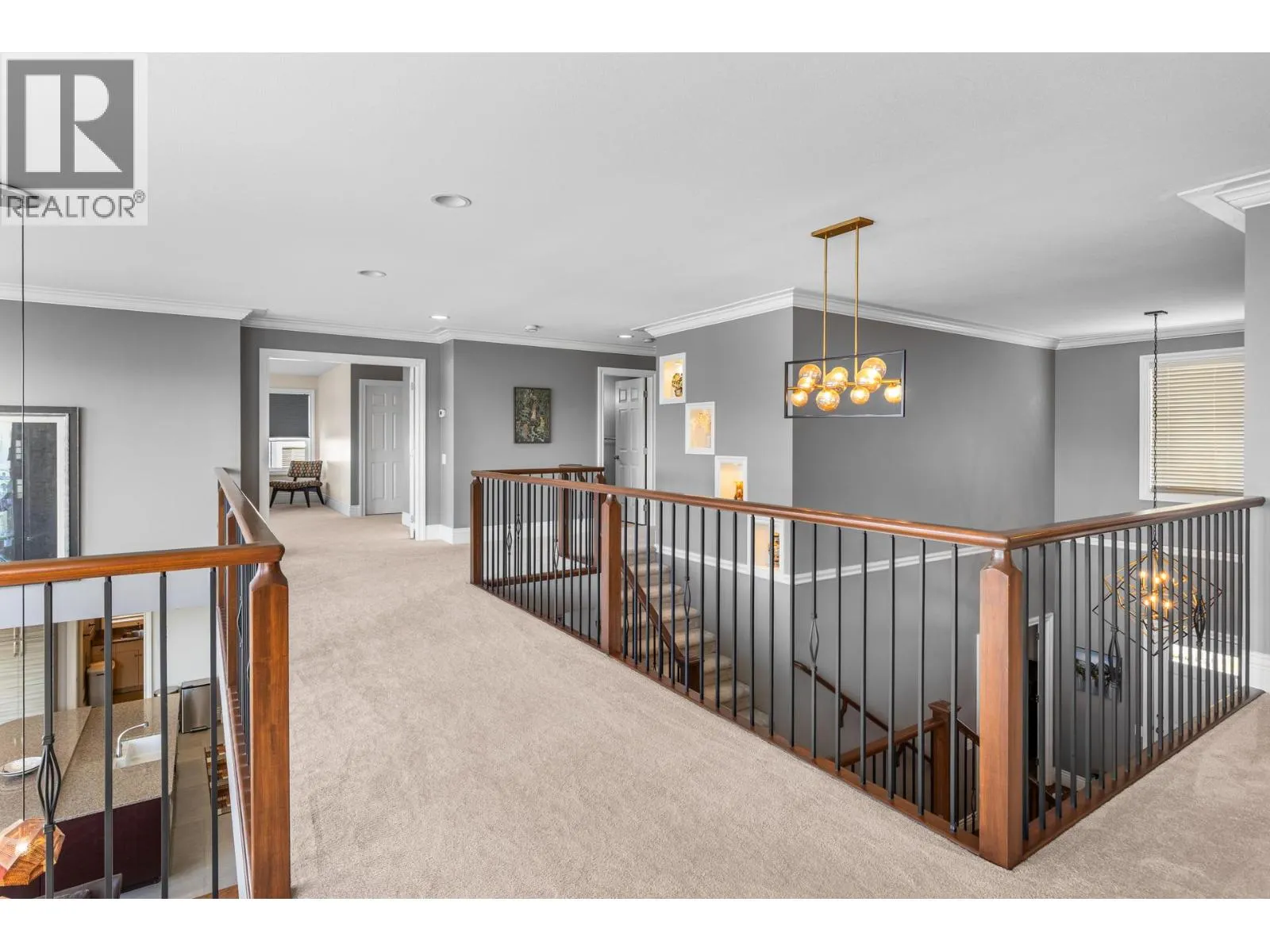 374 Quilchena Road