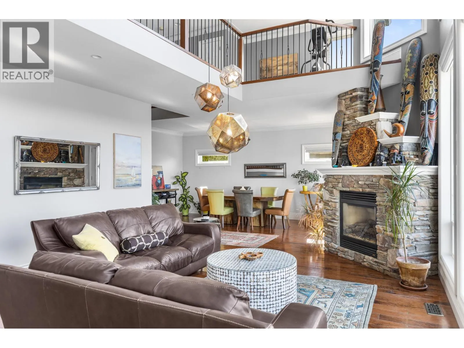374 Quilchena Road