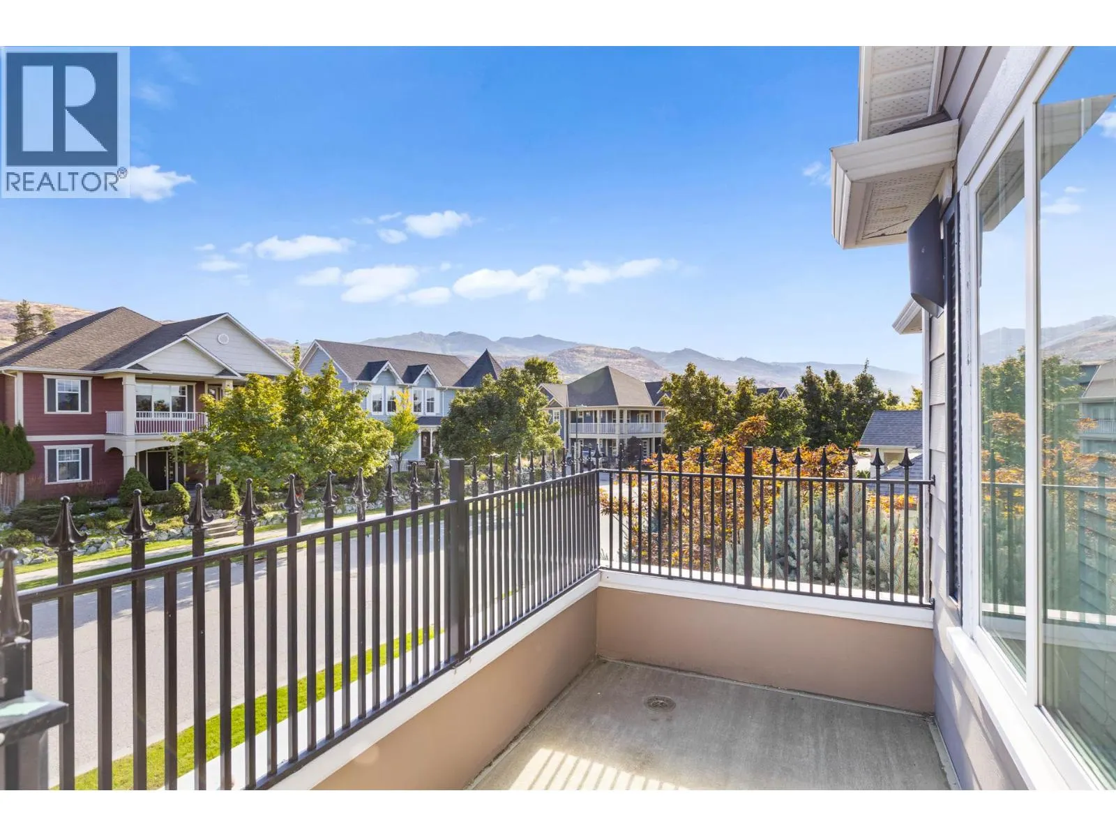 374 Quilchena Road